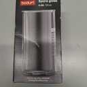 Bodum 34oz Spare Carafe for French Press, High-Heat Borosilicate Glass (Clear)