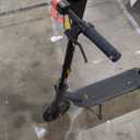 Segway Ninebot MAX Series Electric Scooter for Adults, 22-28 MPH, Up to 50 Miles Range, Dual Suspension, UL-2272 2271 Certified (G2/G3)