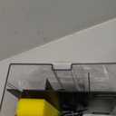 Desktop Fish Tank, 1.2 Gallon Self-Cleaning Smart Aquarium with Filter & 5-Color LED Light, Auto-Cycling Quiet Pump for Betta, Shrimp, Guppy, Goldfish