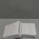Always Discreet Incontinence Panty Liners for Bladder Leaks, Size 2, Very Light Absorbency, 120 Count (Regular)