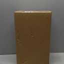 24 Pcs 10 oz Old Fashioned Whiskey Glasses Bulk Rocks Glass Cocktail Glasses Bourbon Glass for Liquor Drinks Bar Gift Wedding Home