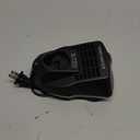 BC330 12V Replacement Charger for Bosch 12-Volt Lithium-Ion Batteries BAT411 AL1115CV AL1130CV