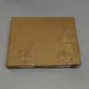 [Timer] 3 Pack St Patricks Day Decorations Shamrock Window Lights Battery Operated with Suction Cup & Hook, Saint Patricks Day Lucky Gold Green Clover Lights for Indoor Outdoor Party Irish Decor