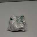 2 in 1 CCS & J1772 to Tesla Adapter, 250KW DC / 80A AC, CCS1 to NACS Charging Adapter, Only Fit for Tesla Model S/3/X/Y for Level 1, 2, 3 Charging Stations