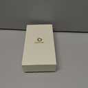 Crossbody Wallet Case for iPhone 15 Pro, Card Slot Phone Case with 360 Ring Stand, Built-in Makeup Mirror, Snap Closure, Adjustable Shoulder Strap, 6.1 Inch (Black)