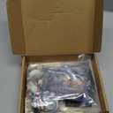 Robot Arm Kits Robotics for Kids Ages 8-12-14-16 Teens Adults STEM Toys Building Engineering 9 10 11 13 14 15 16+ Year Old Boys Grils Gifts DIY Craft Science Circuit Project Summer Camp Activities