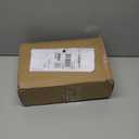 Soulchen 24 Set Valentines Day Gift Set Giant Lollipop-Shaped with Cards Sticker Pencil Eraser Ruler Pencil Sharpener Stamp Ribbon cellophane Glitter Sticky Hands for Party Favors Supplies Prizes