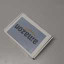 Webcam Stand, 28 Inch Web Cam Stand for Desk, Adjustable Webcam Mount Camera Stand for Logitech Webcam C922 C930e C920S C920 C615 C960 C920x BRIO 4K NexiGo N60 and Others