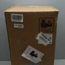 30L/7.93Gal Commercial Humidifier for Large Room 4200 sq ft, 3000mL/H Whole House Humidifiers with Supersized Cool Mist,Quiet Humidifiers for Bedroom, Home,Office, Plants, Warehouse