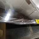 TCL 65-Inch Class S5 UHD 4K LED Smart TV with Fire TV (65S551F, 2024), Dolby Vision, HDR PRO+, Atmos, Alexa Built-in, Apple AirPlay 2, Streaming Television