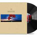 Music For The Masses