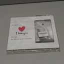 I Work Hard so My Dog Can Have a Better Life Funny Dog Dad Mom Picture Frames for Pet Cute Picture Frame Gifts for Dogs Mom Dad Lovers