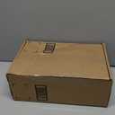 WHITIN Men's Zero Drop Running Shoes + Wide Toe Box (Grey)