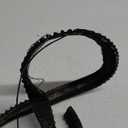 Caltric Drive Belt Compatible with Yamaha Kodiak 400 Yfm400 Yfm 400 2X4 4X4 2000-2006
