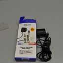 ZGEAR Adaptive Fast Charge Wall Charger For Micro USB