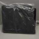 Rockever Plastic Outdoor Indoor Cat House with Insulated Liner, 100% Insulated Feral Cat House for Winter, Waterproof Cat Houses for Outdoor Cats, Spacious, Assemble Easily-Grey