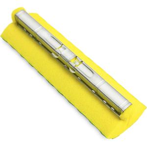 Libman 2011 Nitty Gritty Roller Mop Refill