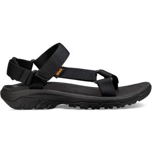 Teva Men's M Hurricane Xlt2 Sandal (11, Black)