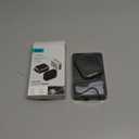 ESR for AirPods Pro 3 Case, Compatible with AirPods Pro 3rd Generation Case (2025), Compatible with MagSafe, Full Drop Protection Cover with Lanyard, Titanium