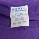 Can't Hear You I'm Watching K-Drama Seal Funny Korean Drama T-Shirt Size XXL Color Purple