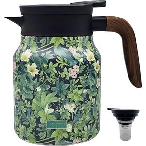 12 in 1 Baby Bottle Warmer for Breastmilk, 98°F 2m Fast Heating Milk Warmers, 24H Locks Nutrients with 360° Swirlable Heat, Precise Even Warming & Temperature Control, Fits All Bottles, Bags, Jars