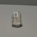 Sears Craftsman Chamberlain MyQ LiftMaster Universal Wireless Garage Door Keypad CMXZDCG44012