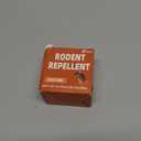 Pest Repellent, Rodent Repellent for Car Engines, Mouse Repellents for Car, RV Mice Repellant, Keep Rodents Out of Car/House, Cars Mouse Repellent Under Hood-2P (12.5 Ounce (Pack of 2))