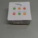 Baby Toys 6-12 Months, Surprise Honey Pot with Sensory Stuffed Animals, Rattle, Crinkle, Mirror, Montessori Toys for Baby Toys 1 Year Old, Infant Toys Christmas Gifts Stocking Stuffers Birthday