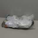 Fall Garland with Lights, 6Ft Lighted Fall Leaves Garland for Mantle Outdoor Home Door Table, with Pumpkins,Fall Decor Autumn Thanksgiving Decorations