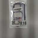 Protective Cases for iPhone 16 Pro: Upgraded Design with Enhanced Drop Protection, Translucent Matte Back, and Full Compatibility with MagSafe Accessories