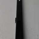 Ilive Wireless Sound Bar ILive 37" HD Soundbar  ITBSW399B