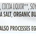 2 x Chocolove Peanut Butter Cups Milk chocolate, 1.2 oz (EXP 07/01/26)