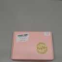 Flufymooz Ponytail Extension, Flexible Wrap Around Ponytail Extension Long Wavy Curly Ponytail Hair Extensions Natural pony tail Synthetic Hairpiece for Women 32 Inch (Champagne Blonde)