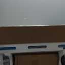 Under Cabinet Range Hood 30 Inch, 980CFM Fast Venting Ducted, Kitchen Hood With 3 Speed Gesture Sensing & Touch Control, Stainless Steel Stove Vent Hood With LED Light And 2 Baffle Filters