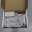 2K Cameras for Home Security-Outdoor/Indoor Camera for Dog/Cat/Pet/Nanny/Baby/Elderly, Color Night Vision, White Light, Siren, 24/7 SD Recordings, Works with Alexa, Plug in (C1-White-1pack-2.4G)