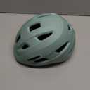 Retrospec Scout Toddler Bike Helmet - Kids Bike Helmet Multi-Sport Protection, Premium Safety & Ventilation, Adjustable Kids Helmets in 2 Sizes for Boys and Girls (Toddler 45-49cm, Matte Matcha Bloom)