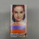 Sally Hansen Hair Remover Wax Strip Kit For Face (Pack of 2)