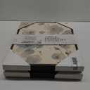 2 Piece Framed Canvas Set 17in. x 21in. x1.5in