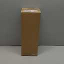 6 Pcs Dance Walking Canes, 35 Inches Theatrical Canes, Plastic Magic Wand, 100 Days, 1920s Costume Accessories, Magician Acts, Awards Night, Costumes and Stage Performances