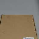 One Letter Sign Table for First Birthday Free Standing Word Sign for Anniversary Party Baby Shower Table Top Dcor