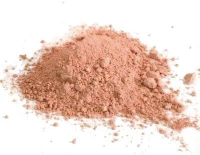 Gordon Glass Cerium Oxide High Grade Polishing Powder - 5 Lbs