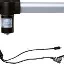 Linear Actuator Model FY031 Power Recliner Lift Chairs Motor Replacement