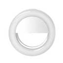 Globe PORTABLE SELFIE LIGHT LAMP SELFIE PORTABLE LUZ SELFIE