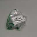 TESSAN Universal Travel Adapter 28W, International Power Adapter with 3 USB C 2 USB A Charging Ports, Worldwide Plug Adaptor for US to European UK Italy Ireland New Zealand (Type C G A I)