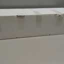 Aventik Extreme Fly Fishing Combo Kit 0/1/2/3/4/5/6 Weight Starter Fly Fishing Rod and Reel Kit Outfit with One Travel Case