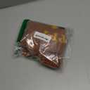 Thanksgiving Dog Turkey Sweaters Pullover Knitwear,Thick Warm Pet Knitted Clothes, Fall Turtleneck Dog Sweaters for Medium Large Dogs Girl Boy Pet Outfits Sweatshirt for Cold Weather XL