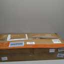 SANSUI 32 Inch Curved 240Hz Gaming Monitor High Refresh Rate, FHD 1080P Gaming PC Monitor HDMI DP1.4, Curved 1500R, 1Ms MPRT, HDR,Metal Stand,VESA Compatible (DP Cable Incl.)