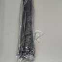 ULANZI T270 Light Stand - 8.8FT/270cm Adjustable Photography Light Stand Tripod, Aluminum Portable Studio Lighting Stand for Softbox, LED Video Light, Reflector, Strobe, Photo Video Photography