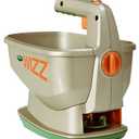 SCOTTS WIZZ SPREADER