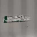 2FT USB C to USB C Cable, 2 Pack 60W/3A USBC to USBC Cable, Type C to Type C Charger Fast Charging Cable for Car, iPhone 17 16 15 Pro Max, Samsung Galaxy S25 S24 S23, iPad, MacBook, Pixel, Carplay